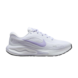 Nike Кроссовки Wmns Journey Run 'Hydrangeas', фиолетовый fj7765 113 | hydrangeas