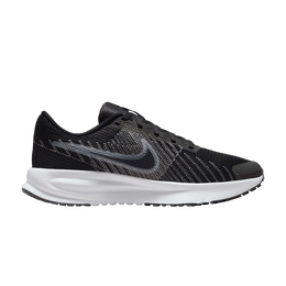 Nike Кроссовки Wmns Run Defy 'Black Wolf Grey', черный hm9593 002 | black wolf grey