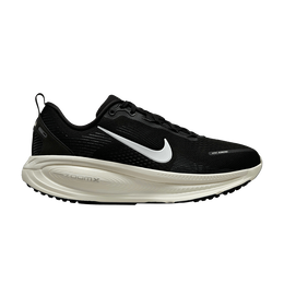 Nike Кроссовки Wmns Vomero 18 'Black Coconut Milk', черный hm6804 005 | black coconut milk