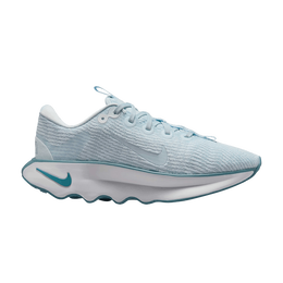 Nike Кроссовки Wmns Motiva 'Blue Tint', синий dv1238 400 | blue tint