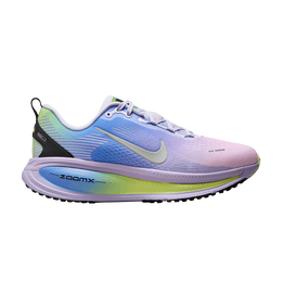 Nike Кроссовки Wmns Vomero 18 SE 'Mood Ring Pack', фиолетовый ib5169 500 | mood ring pack