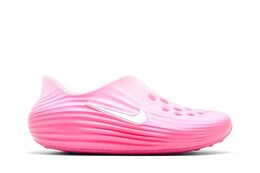 Nike Кроссовки Wmns ReactX Rejuven8 'Pinksicle', розовый hv5062 601 | pinksicle