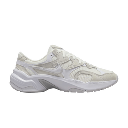 Nike Кроссовки Wmns AL8 'Summit White Photon Dust', кремовый fj3794 107 | summit white photon dust