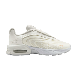 Nike Кроссовки Wmns Air Max Fire 'Sail', кремовый if2620 102 | sail