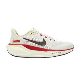 Nike Кроссовки Wmns Air Zoom Pegasus 41 'Year of the Snake', кремовый hv5985 101 | year of the snake