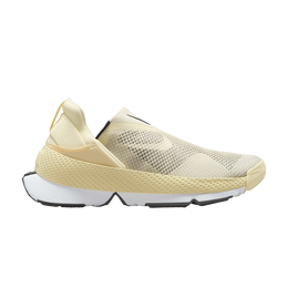 Nike Кроссовки Wmns GO FlyEase 'Alabaster', кремовый dr5540 700 | alabaster