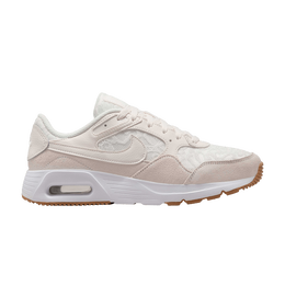 Nike Кроссовки Wmns Air Max SC 'Lace', кремовый hj6002 100 | lace
