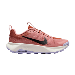 Nike Кроссовки Wmns Wildhorse 10 'Red Stardust', розовый fv2337 600 | red stardust