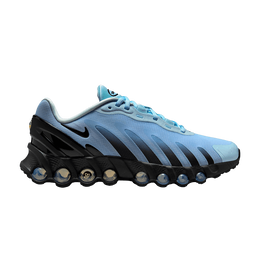 Nike Кроссовки Wmns Air Max DN8 'Cobalt Tint', синий hf5509 400 | cobalt tint