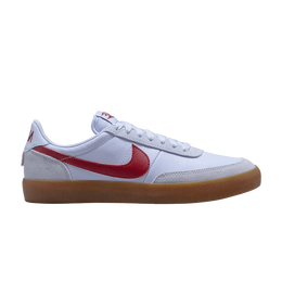 Nike Кроссовки Wmns Killshot 2 'Royal Tint Red Gum', фиолетовый if1745 400 | royal tint red gum