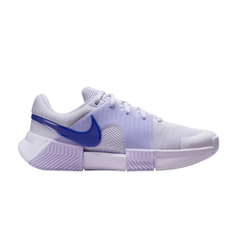 Nike Кроссовки Wmns Zoom GP Challenge 1 'Hydrangeas', фиолетовый fb3148 500 | hydrangeas