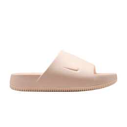 Nike Кроссовки Wmns Calm Slide 'Guava Ice', розовый dx4816 803 | guava ice