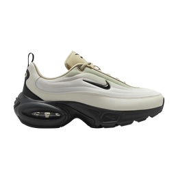 Nike Кроссовки Wmns Air Max Portal 'Phantom Black', кремовый ib7698 001 | phantom black