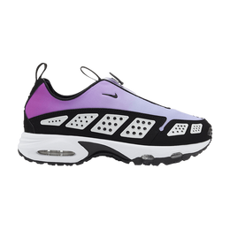 Nike Кроссовки Wmns Air Sunder Max 'Hydrangeas Hyper Violet', фиолетовый hj8080 500 | hydrangeas hyper violet
