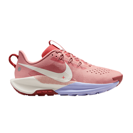 Nike Кроссовки Wmns Pegasus Trail 5 'Red Stardust', розовый dv3865 601 | red stardust