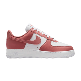 Nike Кроссовки Wmns Air Force 1 '07 SE Next Nature 'Canyon Pink', розовый dv3808 115