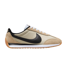 Nike Кроссовки Wmns Pacific 'Grain Black Gum', желто-коричневый hm4771 201 | grain black gum