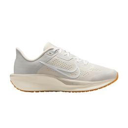 Nike Кроссовки Wmns Quest 6 'Light Bone', кремовый ib7943 072 | light bone