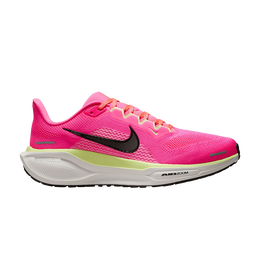 Nike Кроссовки Wmns Air Zoom Pegasus 41 'Hyper Pink', розовый hv5158 600 | hyper pink