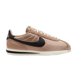 Nike Кроссовки Wmns Cortez 'Desert Sail', розовый if1764 200 | desert sail