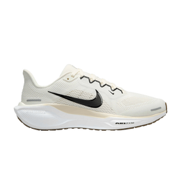 Nike Кроссовки Wmns Air Zoom Pegasus 41 'Sail Black', кремовый fd2723 108 | sail black