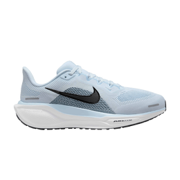 Nike Кроссовки Wmns Air Zoom Pegasus 41 Extra Wide 'Blue Tint', синий fq0965 400 | blue tint