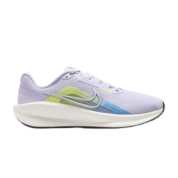 Nike Кроссовки Wmns Downshifter 13 'Mood Ring Pack', фиолетовый fd6476 502 | mood ring pack