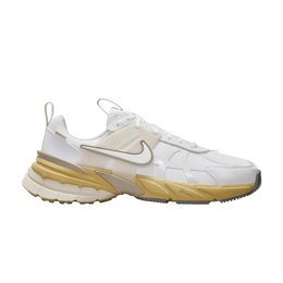 Nike Кроссовки Wmns V2K Run GORE-TEX 'White Light Bone', белый fz2622 100 | white light bone