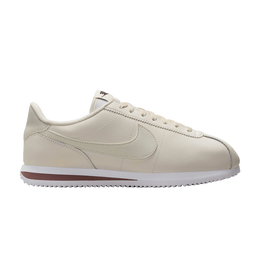 Nike Кроссовки Wmns Cortez 'Phantom Red Sepia', кремовый dn1791 003 | phantom red sepia
