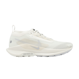 Nike Кроссовки Wmns Pegasus Trail 5 GORE-TEX 'Sail Photon Dust', кремовый fq0912 102 | sail photon dust