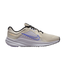 Nike Кроссовки Wmns Quest 5 'Light Orewood Psychic Purple', коричневый dd9291 101 | light orewood psychic purple