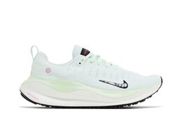 Nike Кроссовки Wmns ReactX Infinity Run 4 'Barely Green', зеленый dr2670 303 | barely green