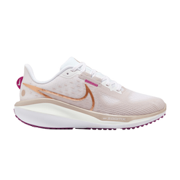 Nike Кроссовки Wmns Vomero 17 'Platinum Violet Metallic Red Bronze', фиолетовый fb8502 007 | platinum violet metallic red bronze