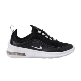 Nike Кроссовки Wmns Air Max Estrea 'Black', черный ar5186 003 | black