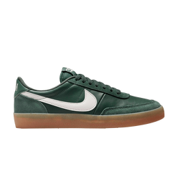 Nike Кроссовки Wmns Killshot 2 'Vintage Green Gum', зеленый fz5630 300 | vintage green gum
