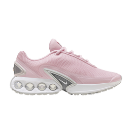 Nike Кроссовки Wmns Air Max DN SE 'Pink Foam', розовый hj9636 601 | pink foam