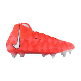 Nike Кроссовки Wmns Phantom Luna Elite SG Pro AC 'Ready Pack', красный fn8450 600 | ready pack