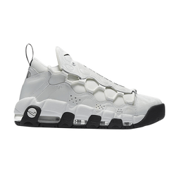Nike Кроссовки Wmns Air More Money 'All Star - Los Angeles', белый aj1312 100 | all star - los angeles