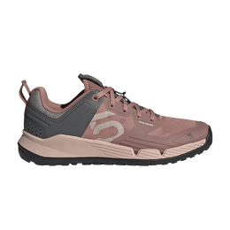 Adidas Кроссовки Wmns Five Ten Trailcross XT 'Warm Clay', розовый ih0813 | warm clay