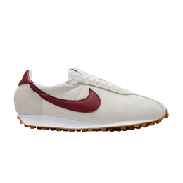 Nike Кроссовки Wmns LD 1000 'Sail Dark Team Red', кремовый hf3227 102 | sail dark team red