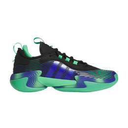 Adidas Кроссовки Wmns Exhibit Select 2.0 Pro 'Metamorphosis Pack', зеленый js0642 | metamorphosis pack