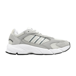 Adidas Кроссовки Wmns Crazychaos 2000 'Orbit Grey', серый ig4347 | orbit grey