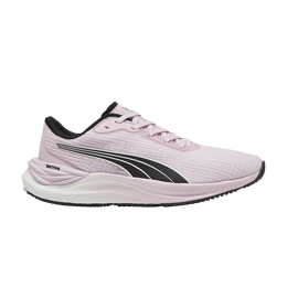 Puma Кроссовки Wmns Electrify Nitro 3 'Grape Mist', фиолетовый 309971 01 | grape mist