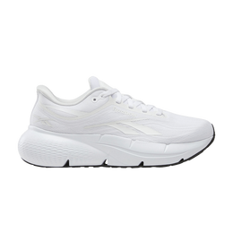 Puma Кроссовки Wmns Zignition 'White Barely Grey', белый 100228699 | white barely grey