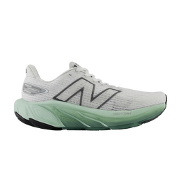 New Balance Кроссовки Wmns Fresh Foam X Balos v1 'Reflection Dark Juniper', серый wbalcb1 | reflection dark juniper