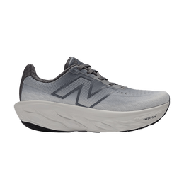 New Balance Кроссовки Wmns Fresh Foam X 1080v14 'Grey Day 2025', серый w108014g | grey day 2025