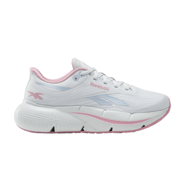 Puma Кроссовки Wmns Zignition 'Moon Y2K Blue', белый 100228700 | moon y2k blue