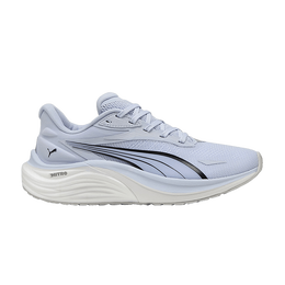 Puma Кроссовки Wmns Electrify Nitro 4 'Cool Weather', синий 310788 03 | cool weather