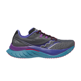 Saucony Кроссовки Wmns Endorphin Speed 4 'Galaxy Pack', серый s10940 68 | galaxy pack