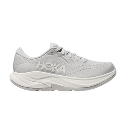 Hoka Кроссовки Wmns Rincon 4 'Stardust', серый 1155131 sstc | stardust
